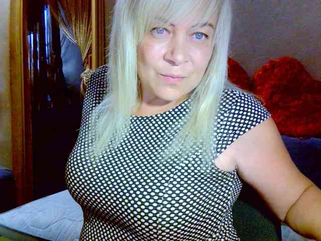 Savan35na webcam