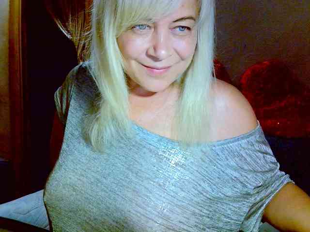 live amateur webcam Savan35na