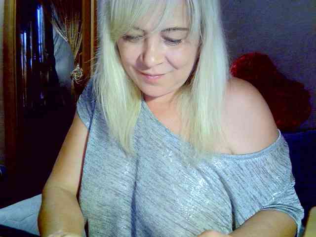 Savan35na webcam