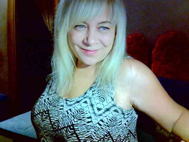 Savan35na webcam