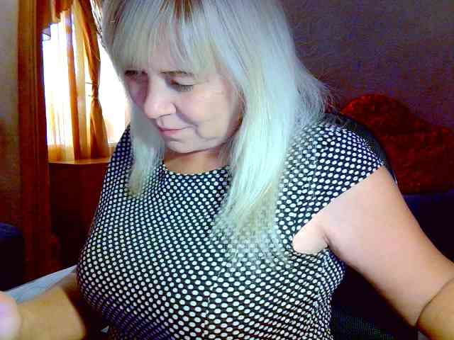 Savan35na webcam