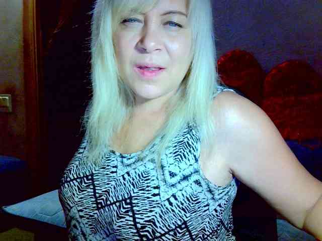 free cam sex Savan35na