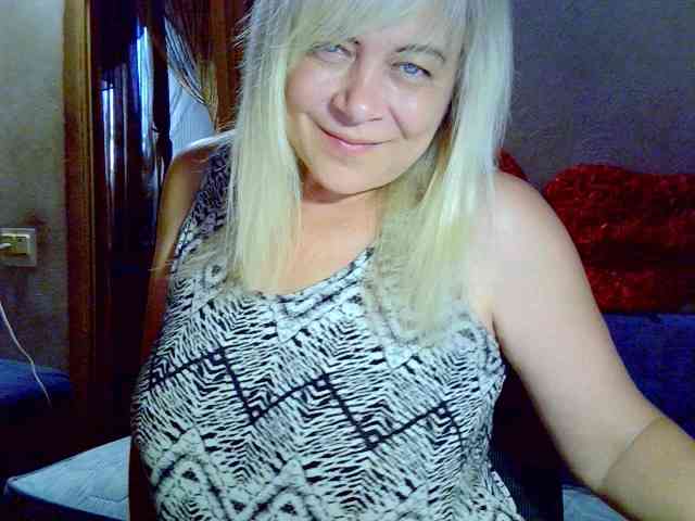 Savan35na webcam