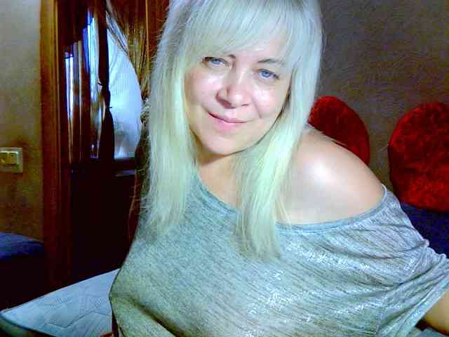 Savan35na webcam