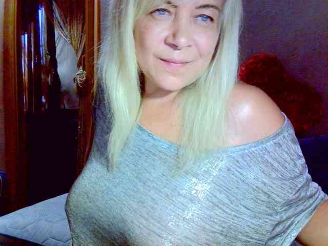 Savan35na webcam
