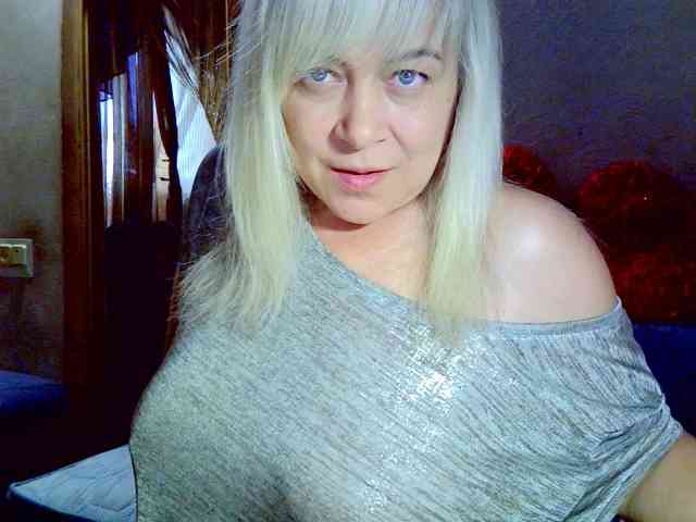 Savan35na webcam