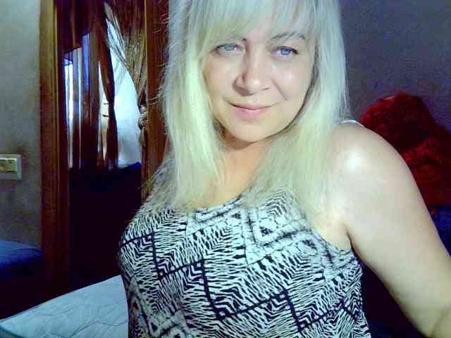 Savan35na webcam