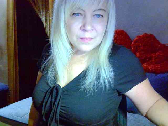 Savan35na webcam