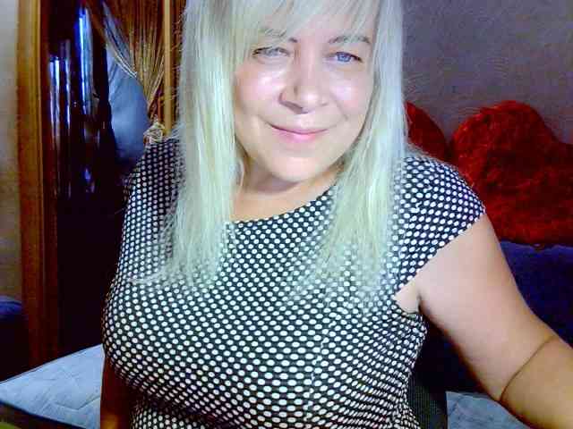 Savan35na webcam