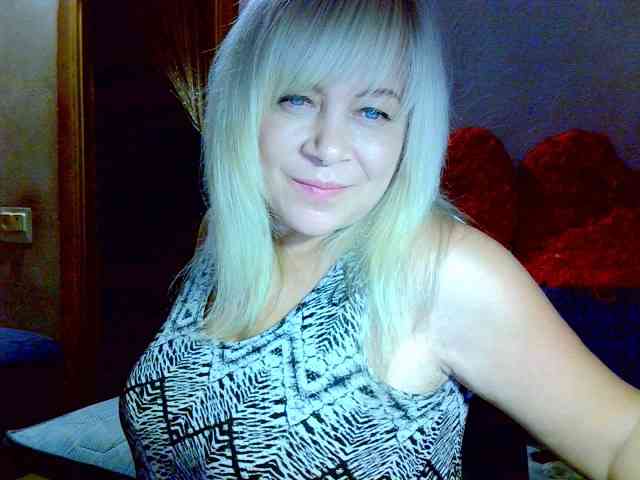 Savan35na webcam