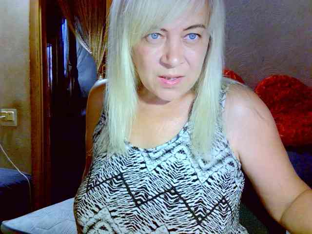 Savan35na webcam