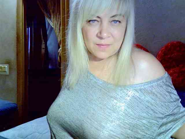 Savan35na webcam
