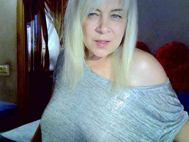 Savan35na webcam