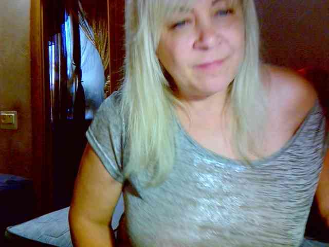 Savan35na webcam