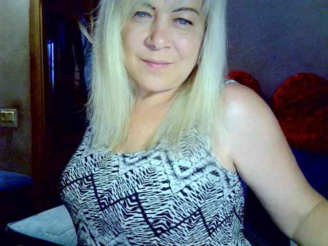 Savan35na webcam