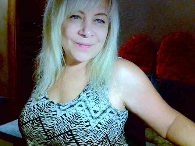 Savan35na webcam