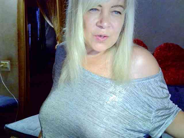 Savan35na webcam