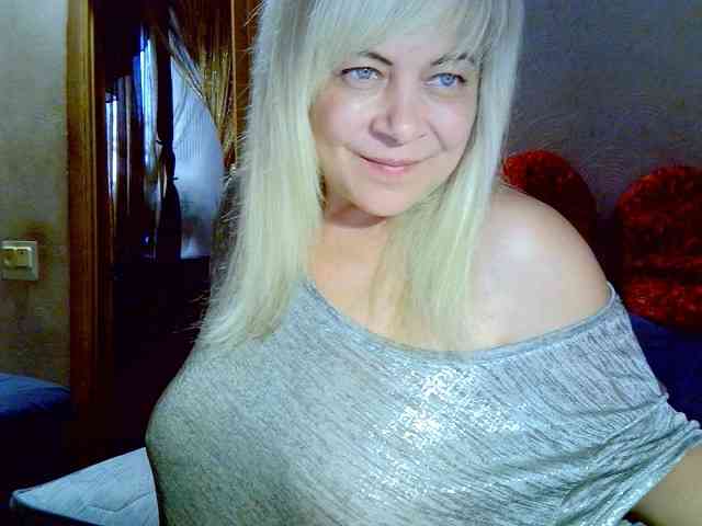 Savan35na webcam