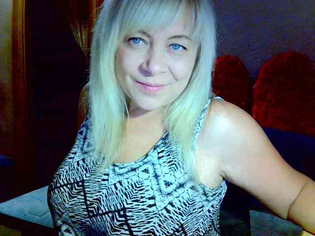 Savan35na webcam