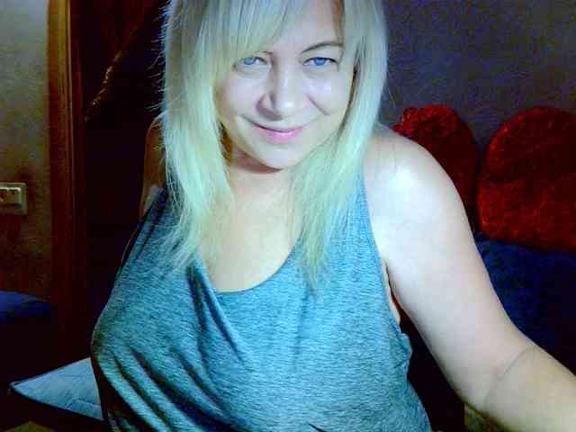 free online cam Savan35na
