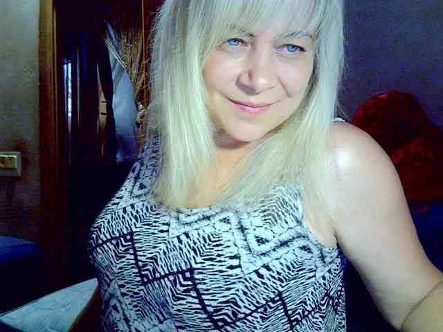 Savan35na webcam