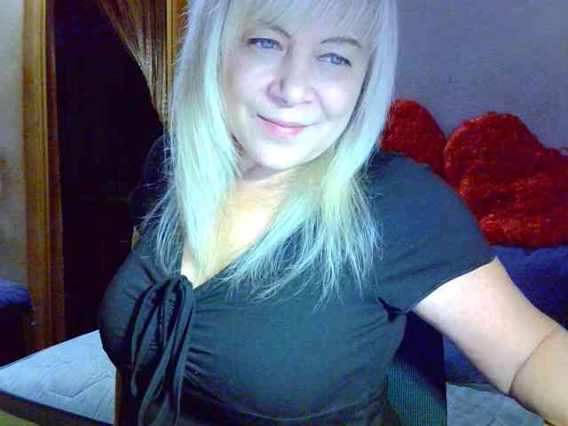 Savan35na webcam