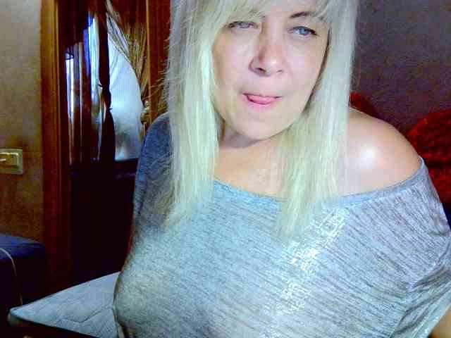 Savan35na webcam