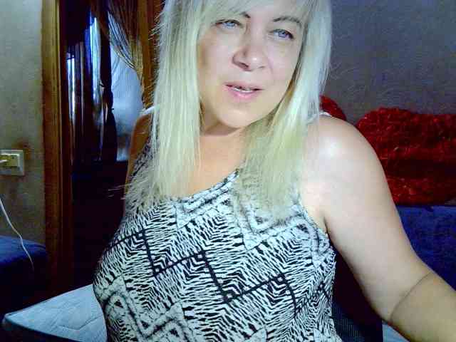 Savan35na webcam