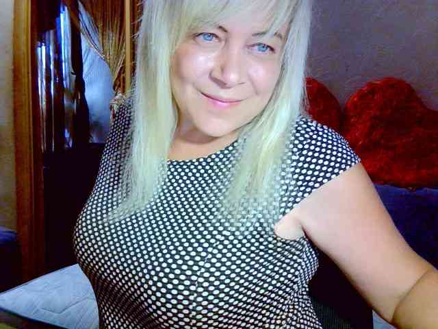 Savan35na webcam