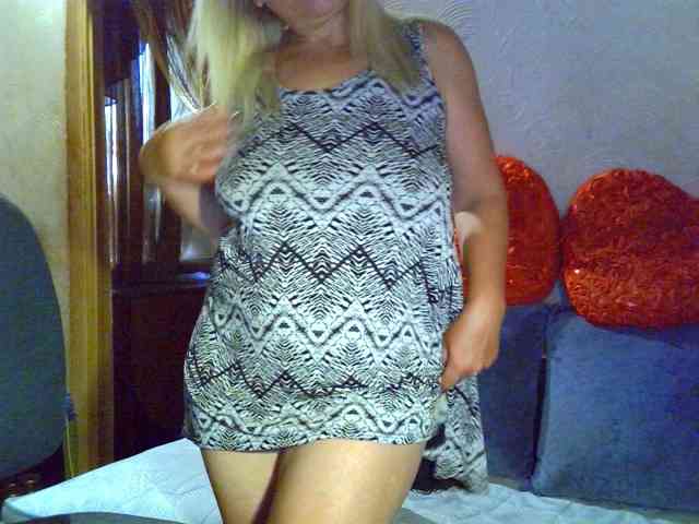 Savan35na webcam