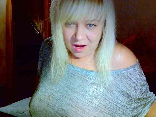 Savan35na webcam