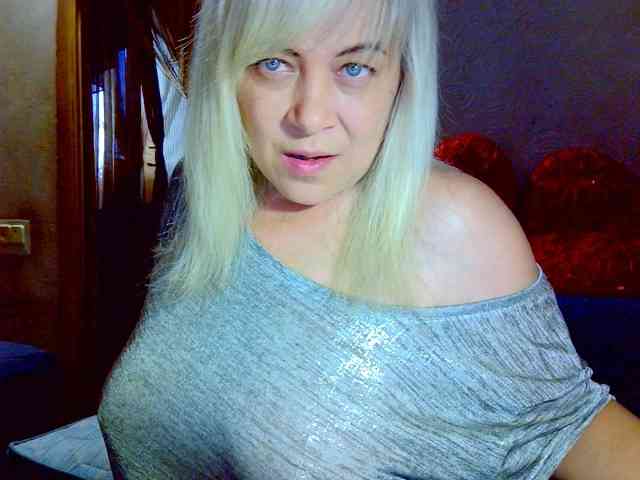 Savan35na webcam