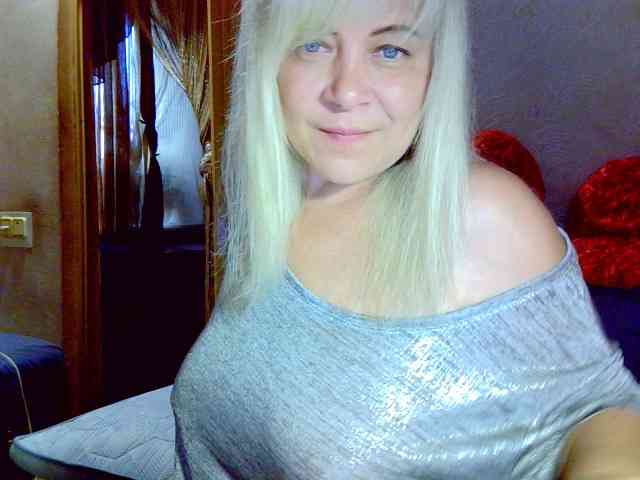 Savan35na webcam