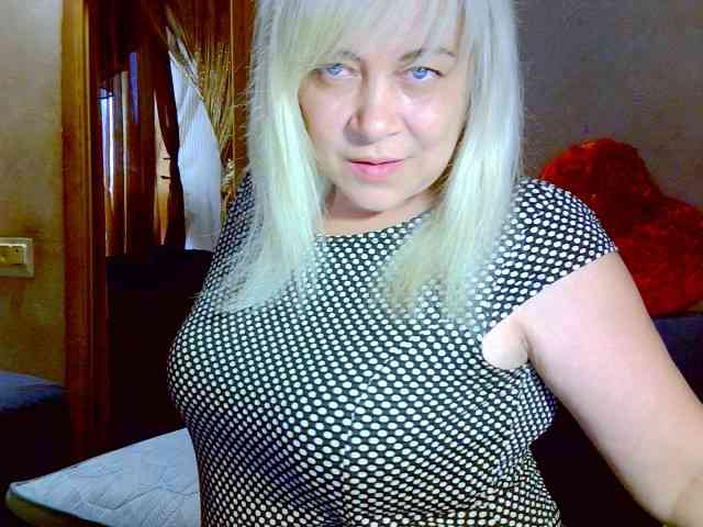Savan35na webcam