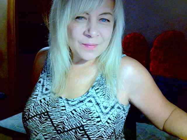 Savan35na webcam