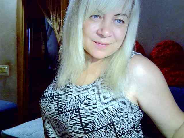 Savan35na webcam