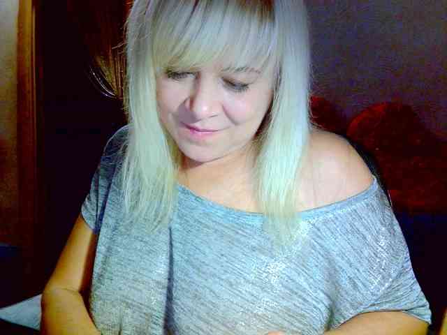 Savan35na webcam