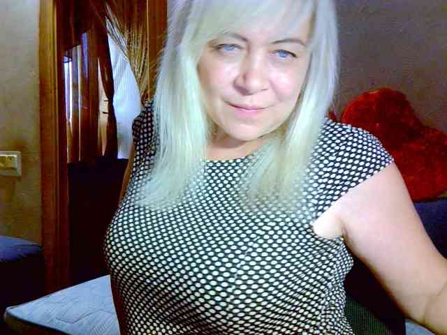 Savan35na webcam