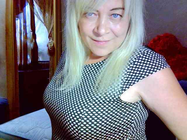 Savan35na webcam
