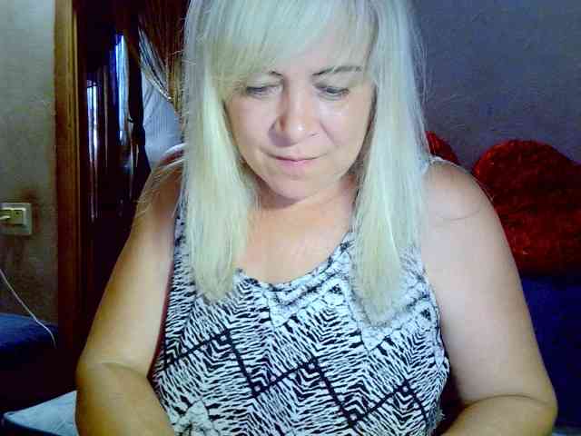 Savan35na webcam