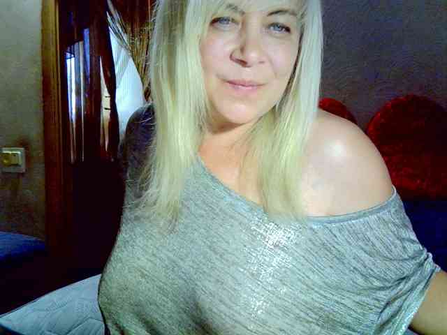 Savan35na webcam