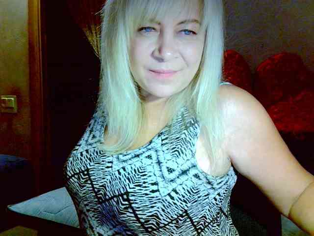 Savan35na webcam