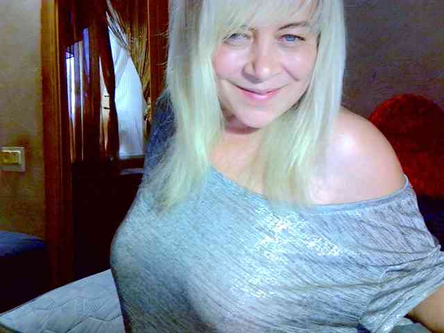 Savan35na webcam