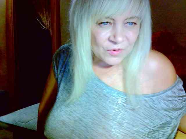 Savan35na webcam