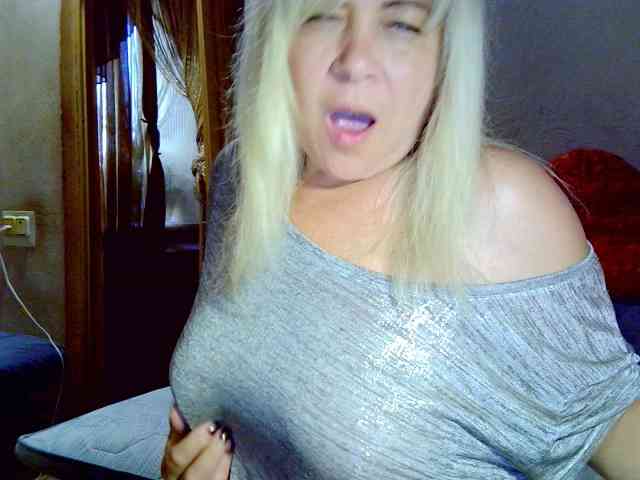 Savan35na webcam