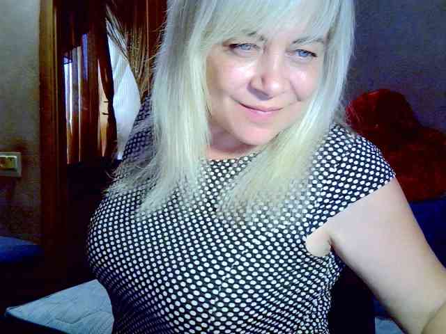 Savan35na webcam