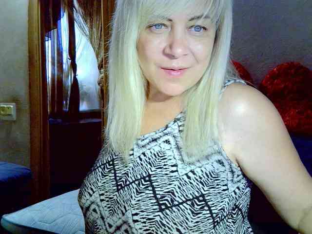 Savan35na webcam