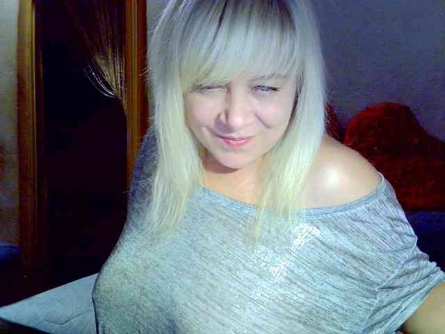Savan35na webcam