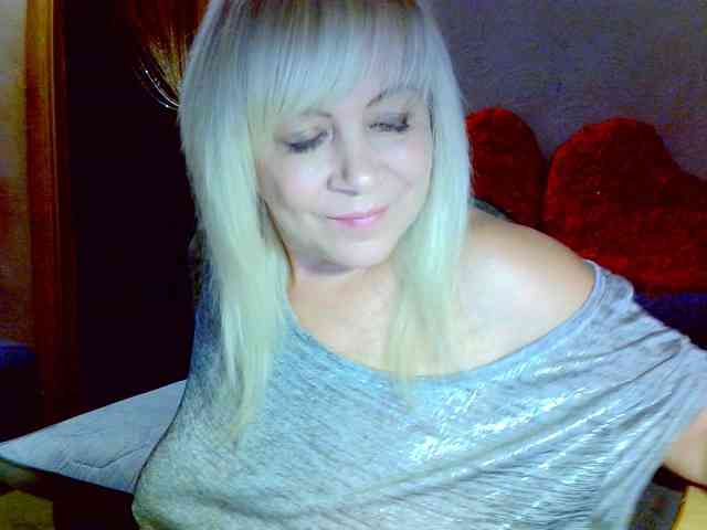 Savan35na webcam