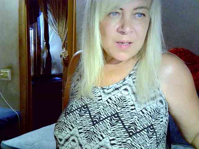 Savan35na webcam